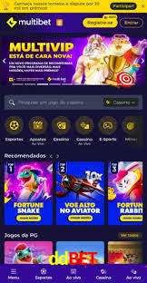 ddbet: A Experiência de Casino com Jogos de Mesa ao Vivo