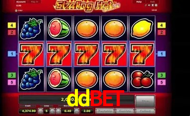 ddbet