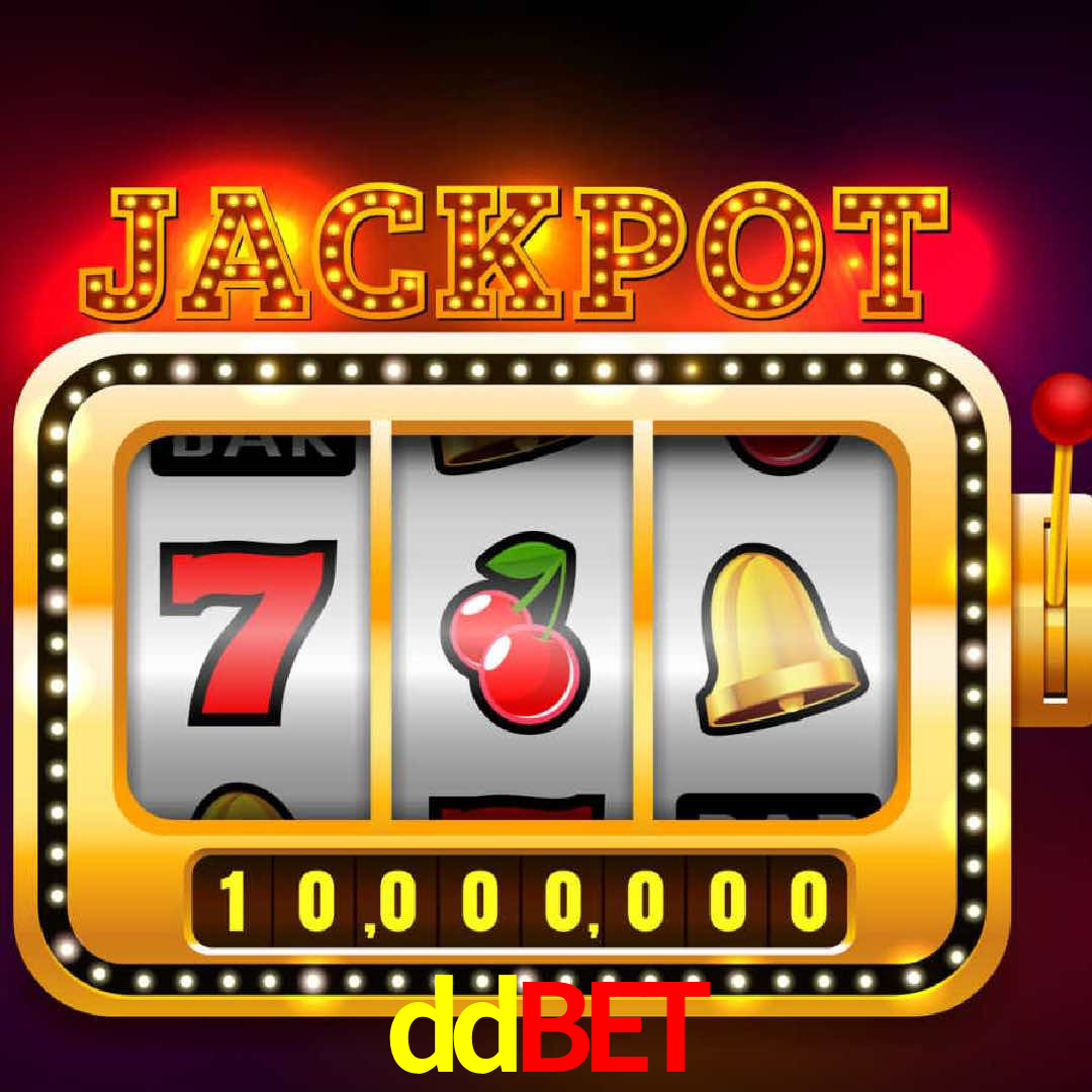 ddbet,ddbet.com