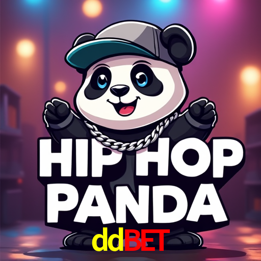 ddbet