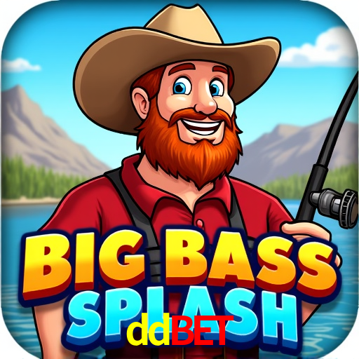 ddbet: Seu Cassino Premiado com Pagamentos Rápidos