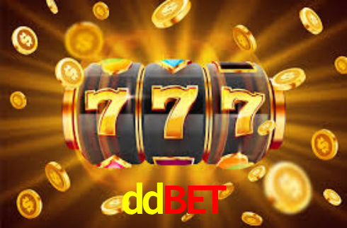 ddbet.com