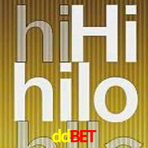 ddbet