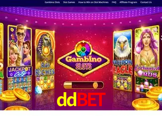 ddbet,ddbet.com