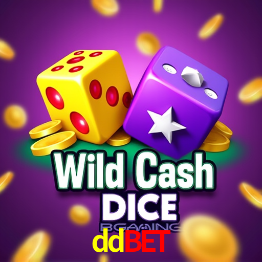 Sinta a adrenalina dos jogos de cassino com ddbet