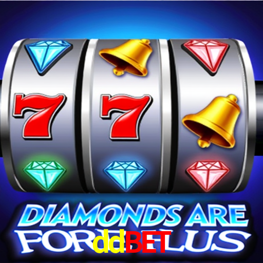 ddbet