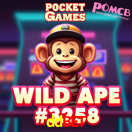 ddbet: Jogos de Caça-Níqueis-Altas Recompensas, Roleta-Velocidade, Blackjack-Desafios Máximos