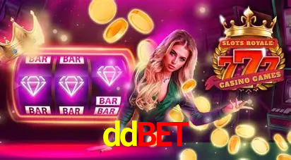 Ofertas Imperdíveis na ddbet: Promoções e Bônus Que Valem a Pena