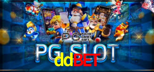 ddbet