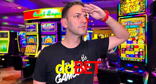 ddbet app