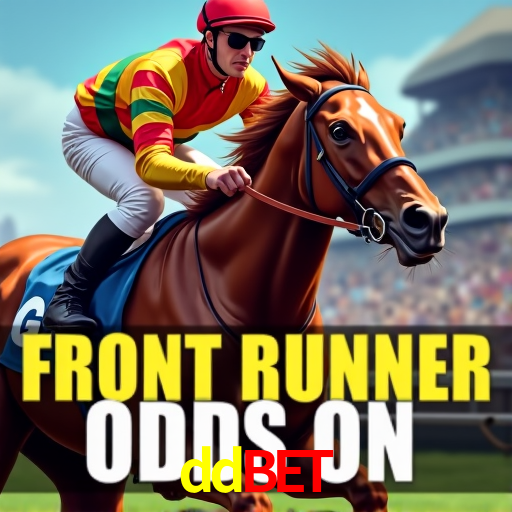 ddbet - Plataforma Oficial - ddbet.com